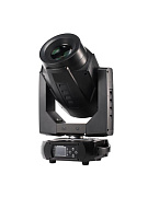 Прожектор Spot Led 400 CMY
